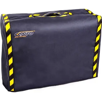 Reprobox Obal na kytarové kombo MARSHALL MG250 CANTO