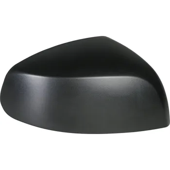 Auto zrcátko Kryt pravého zpětného zrcátka SUZUKI SPLASH (EX) |1/2008-07/2012| pro lakování | 5903107375987