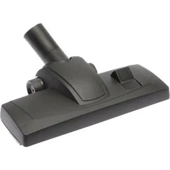 Hubice k vysavači Cleancraft Podlahová hubice ECO s výklopným kartáčem pro flexCAT 112 Q