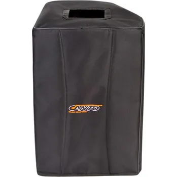 Reprobox Obal na repro MACKIE SRM450 (663x406x376) CANTO