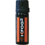 KKS-Produkte GmbH Obranný pepřový sprej…