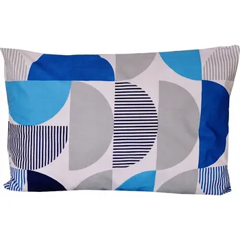 Povlak na polštářek Povlak 60 polštáře 40 cm Largo