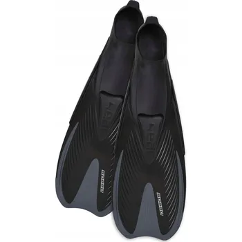 Ploutve Ploutve SEAC SPEED VEL. 36/37 36-37