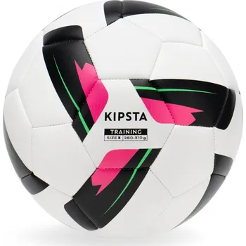 Fotbalový míč KIPSTA Fotbalový míč Training Ball velikost 3 3