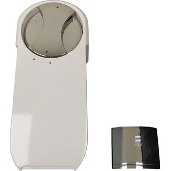 Příslušenství pro kuchyňský robot Kryt mixéru, kuchyňský robot Eta 0128 00010