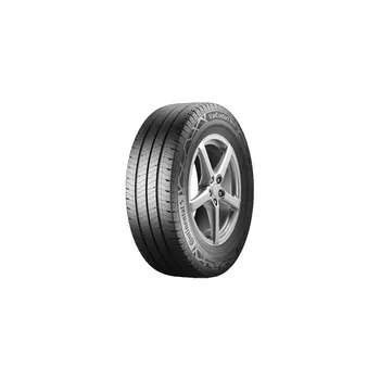 235/60R17 C 117/115R VanContact Eco CONTINENTAL CONTINENTAL TL03D0108