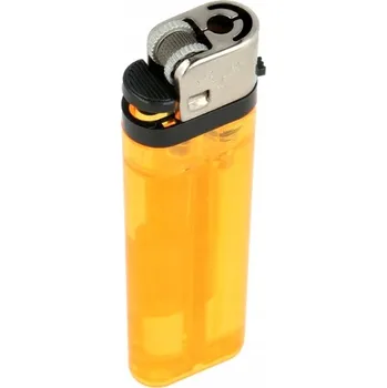 Zapalovač Plynový Zapalovač MAX CG1