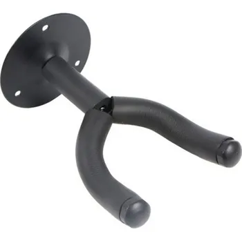 Kytarový stojan Držák na kytaru KALINE J-10D