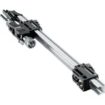 MAFELL 206490 Boční doraz - Sada SA 320