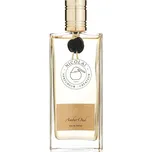 Nicolai Parfumeur Createur Amber Oud Parfemovaná voda 100ml, unisex