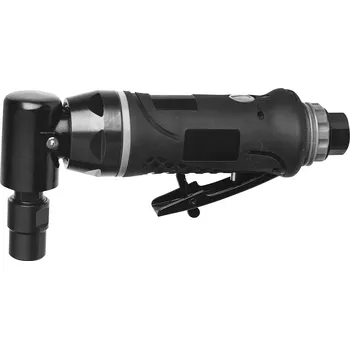 Bruska INAIRCOM Stopková bruska GS 220 L