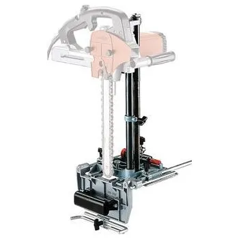 MAFELL 200990 Drážkovací zařízení SG 230, vhodné pro řetězovou dlabačku LS 103 Ec