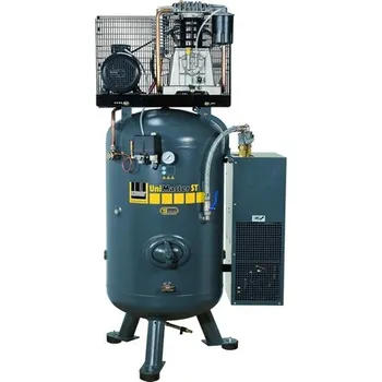 Kompresor SCHNEIDER UNM STS 580-15-270 XDK stacionární kompresor 1121570239