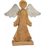 Harasim Mango 136341