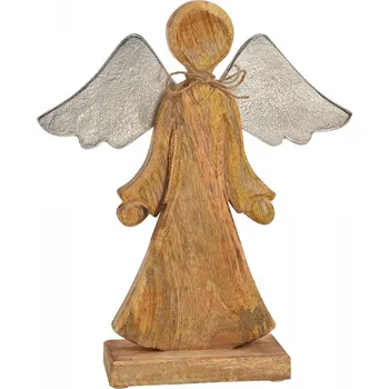 Harasim Mango 136341 Harasim Mango 136341