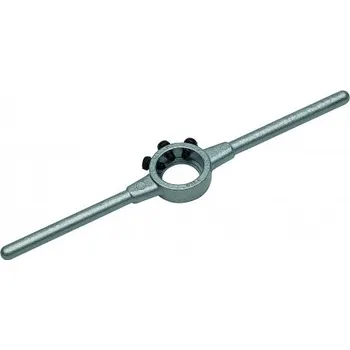 Závitořezný nástroj VOLKEL Vratidlo zinková slitina pro očka2 1/2"