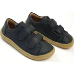 Froddo Barefoot G3130240 Dark Blue EUR 22