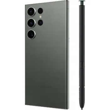 Dotykové Pero pro dotykový displej Samsung Galaxy S23 Ultra