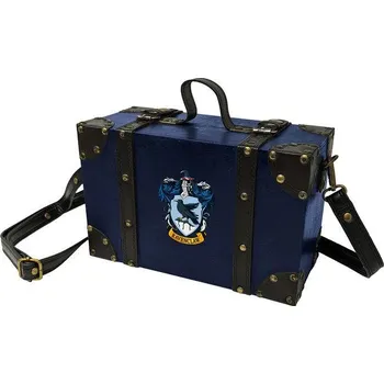 Kosmetická sada Prémiová dárková sada Harry Potter - Havraspár