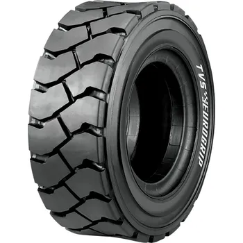 Tvs 28/12,5R15 154A5 IT30 TT 24PR (Pneu Tvs IT30 28/12,5-15)