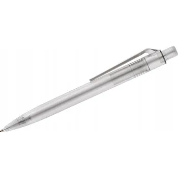 Propiska automatická modrá Blue Collection