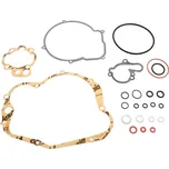 101_Octane Sada těsnění Minarelli AM6 typ1 MG00063323