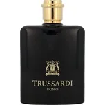 TRUSSARDI Uomo EdT 30 ml