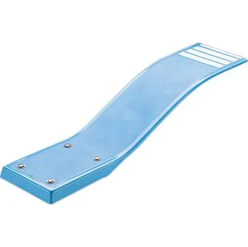 Hopsadlo Skákací prkno Bluesky 1,6m