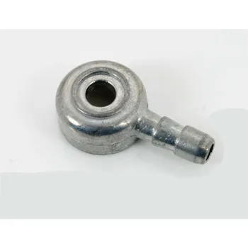 101_Octane Výstup pro palivovou hadičku SHA MG00067293