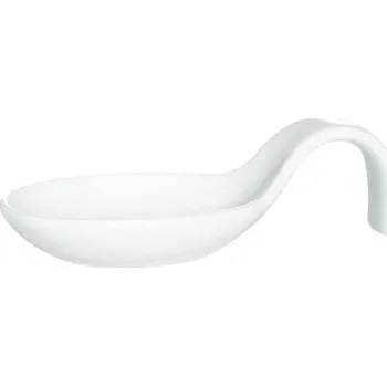 Příbor Arcoroc Lžička na předkrmy Appetizer, 6 ks