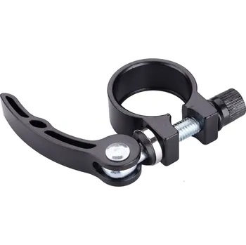 EXTOL INDUSTRIAL svorka trubková