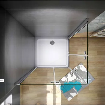 H&K Solo SE-SOLOR1212 kout čirý