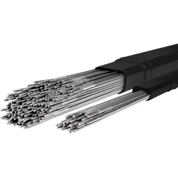 Příslušenství ke svářečce Svářecí drát ER 308LSi | TIG /5 kg 3,2 mm