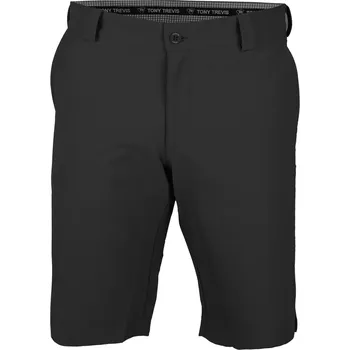 Pánské kraťasy Pánské šortky slim fit / 50