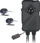 CEL-TEC MK02 Dual Wi-Fi GPS
