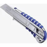 Den Braven Odlamovací nůž Excelent (25 mm)