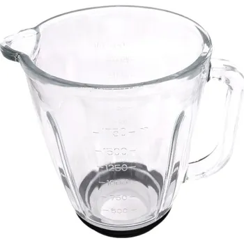 Nádoba mixéru Eta 601100040