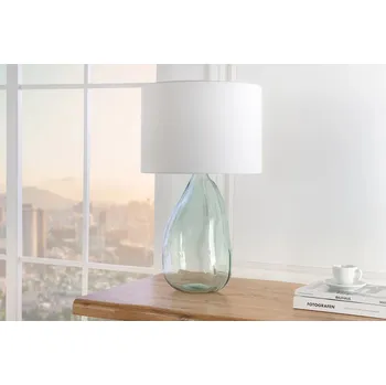Lampička Stolní lampa - Classic, 60 cm