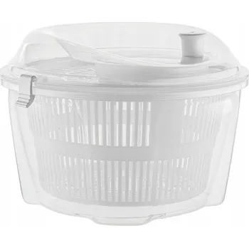 Cedník a síto Sítko Kela plast