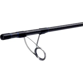 Sportex Top Cat Spin 2 díly 275 cm/90-210 g