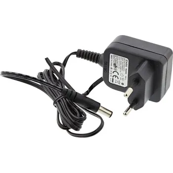 Nabíječka pro ruční vysavače AEG a Electrolux Rapido pro AEG Rapido AG 5003