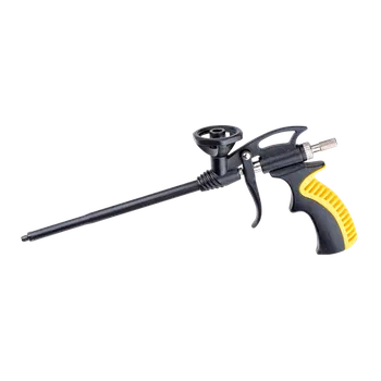 Stavební chemie Aplikační pistole na PUR pěny T500