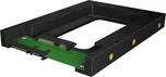 Raidsonic Icy Box IB-2538StS