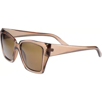 Sluneční brýle POLARIZAČNÍ BRÝLE IDENTITY Z391 BP/P CAT.3