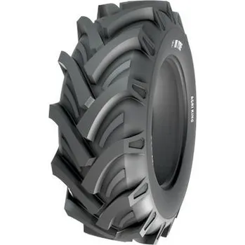 Pneu pro těžký stroj TIANLI 600/60R30 158D AGRI KING