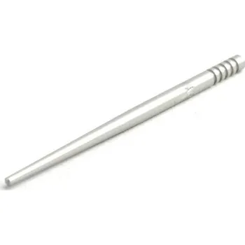 Palivový systém pro motocykl DellOrto Jehla šoupátka karburátor PHVA / PHBN A12 53465