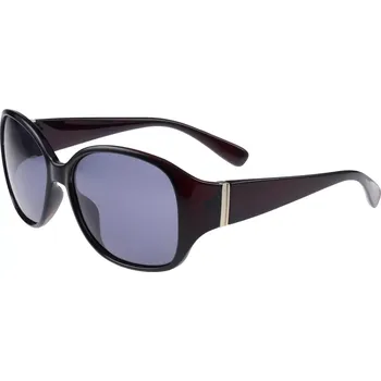 Sluneční brýle POLARIZAČNÍ BRÝLE IDENTITY Z394 BP/P CAT.3