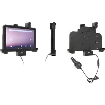 Brodit držák s nabíjením z CL na Honeywell-EDA10A, 712400