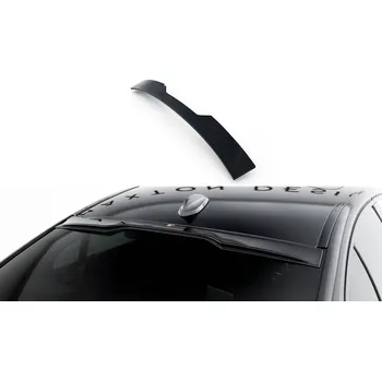 Tuning Rozšíření zadního okna BMW M550i / 5 M-Pack Sedan G30