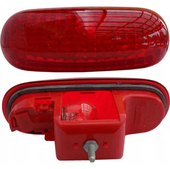 Brzdová hadice Renault OE 604291-X